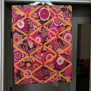 Ribbon board